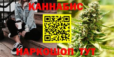 дживик Бийск