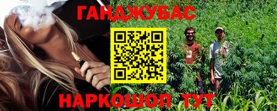 дживик Бийск