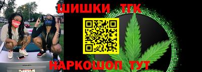 дживик Бийск