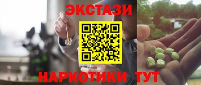 дживик Бийск