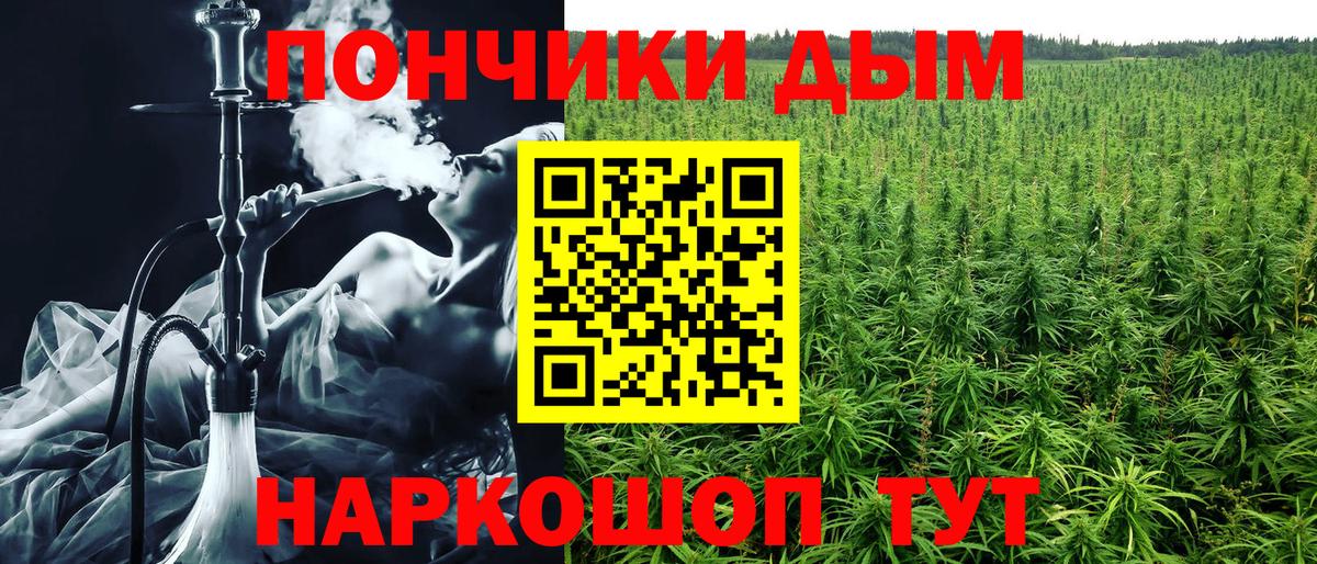 Бошки Шишки Bruce Banner  Марихуана Ganja  Ковров  Конопля LSD WEED  МАРИХУАНА план  Вход с VPN 